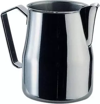 Motta Europa Milchkanne 350ml (901/35)