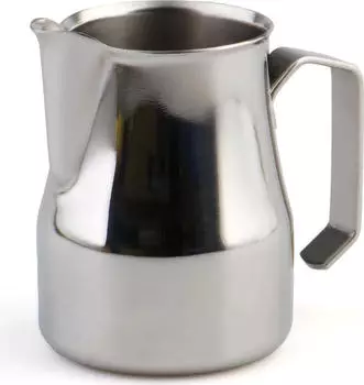 Motta Milchk&auml;nnchen Europa 0,25 l