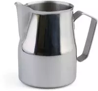 Motta 901/75, Motta Milchk&auml;nnchen Europa 750ml