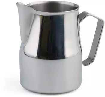 Motta Europa Milchkanne 750ml edelstahl (0901/75)