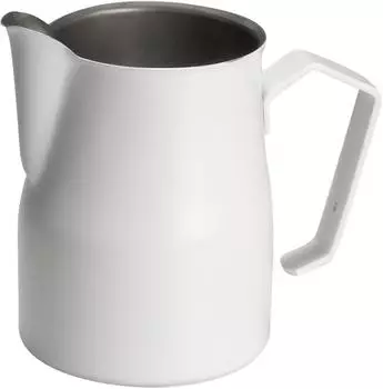 Motta Milchkännchen Europa 0,5 l weiß