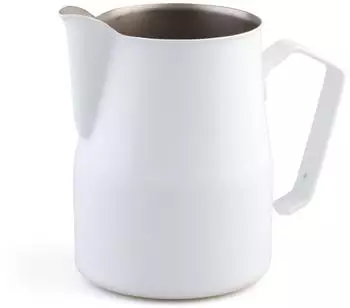 Motta Milchk&auml;nnchen Europa 0,75 l wei&szlig;