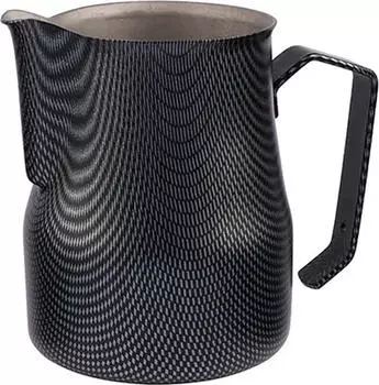 Motta Europa Milchkanne carbon 500ml (06291/50)