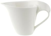 Villeroy & Boch NewWave Milchk&auml;nnchen