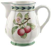 Villeroy & Boch French Garden Fleurence Milchk&auml;nnchen