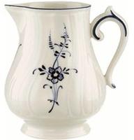 Villeroy & Boch Milchk&auml;nnchen 0,24 l Alt Luxemburg