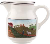 Villeroy & Boch Design Naif Milchk&auml;nnchen