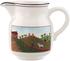 Villeroy & Boch Design Naif Becher mit Henkel 0,3 Ltr.