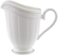 Villeroy & Boch Milchk&auml;nnchen 0,16 l Gray Pearl