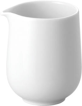 Rosenthal Moon Milchkännchen 6 Pers.