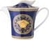Rosenthal meets Versace Medusa Teekanne 6 Pers.