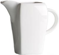 GIESSER 180ML MELODIE