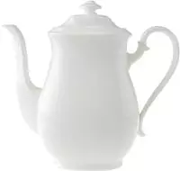 Villeroy & Boch Royal Kaffeekanne