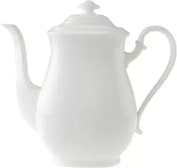 Villeroy & Boch Royal Kaffeekanne 1,1 l