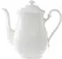 Villeroy & Boch Royal