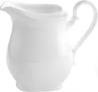 Villeroy & Boch Royal Milchk&auml;nnchen