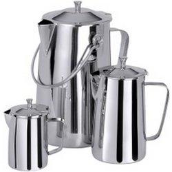 Contacto Kaffeekanne 0,3 l 3017/030