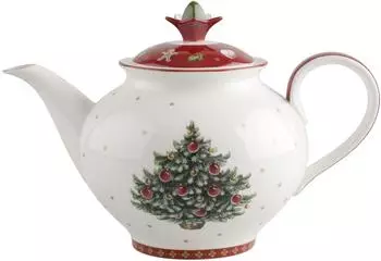 Villeroy & Boch Toy's Delight Kanne 1,5 l