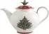 Villeroy & Boch Winter Bakery Delight Sternschale mittel