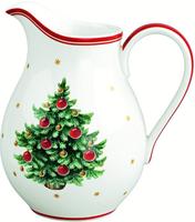 Villeroy & Boch Toy's Delight Milchk&auml;nnchen 500ml