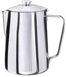 Contacto Kaffeekanne 0,9 l 100/100