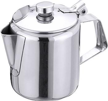 Contacto Kaffeekanne 2,8 l 502/300