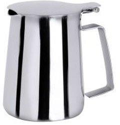 Contacto Kaffeekanne 0,65 l 3020/060
