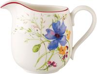 Villeroy & Boch Mariefleur Basic Milchk&auml;nnchen