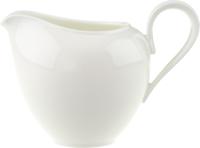 Villeroy & Boch Signature Anmut Milchk&auml;nnchen