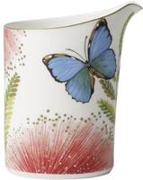 Villeroy & Boch Signature Amazonia Milchk&auml;nnchen