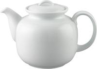 Thomas Porzellan 11400-800001-14240, Thomas Porzellan Thomas Trend Weiss...