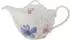 Villeroy & Boch Mariefleur Gris Frühstücksteller 21 cm