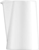 Arzberg Milchk&auml;nnchen 0,21 ltr. Tric Weiss