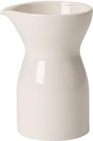 Villeroy & Boch Milchk&auml;nnchen 0,17 l Artesano Original
