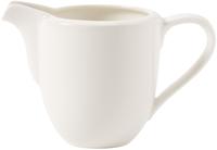 Villeroy & Boch For Me Milchk&auml;nnchen