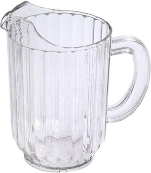 Contacto Getränkekanne 0,9 l