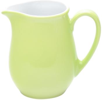 Kahla Pronto Milchk&auml;nnchen limone 0,25 Ltr.