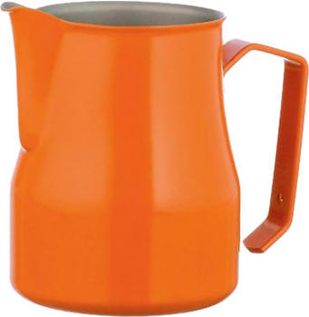 Motta Professional Milchk&auml;nnchen orange (2675)