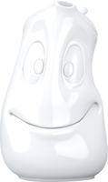 FIFTYEIGHT PRODUCTS T013101, FIFTYEIGHT PRODUCTS FIFTYEIGHT Kanne 1200ml - Gut drauf