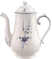 Villeroy & Boch Vieux Luxembourg Kaffeekanne