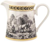 Villeroy & Boch Audun Ferme Milchk&auml;nnchen