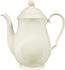 Seltmann Weiden Marie Luise Kaffeekanne 6 Pers.