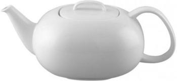 Rosenthal Moon Teekanne 6 Pers. Dkl.