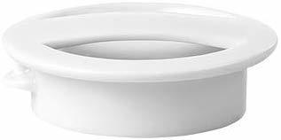 Rosenthal Suomi Teekanne 6 Pers. Dkl.