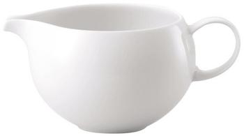 Rosenthal Zauberfl&ouml;te Milchk&auml;nnchen 6 Pers.