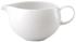 Rosenthal studio-line Zauberflöte