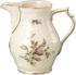 Rosenthal Sanssouci Elfenbein Milchkännchen 6 Pers.