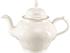 Rosenthal Sanssouci Elfenbein Milchkännchen 6 Pers.
