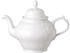 Rosenthal Sanssouci Elfenbein Milchkännchen 6 Pers.