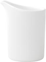 Villeroy & Boch Signature Modern Grace Milchk&auml;nnchen